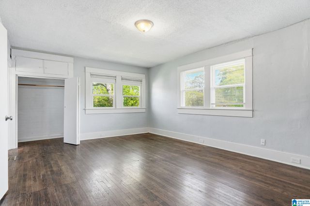 1402 44TH STREET, Birmingham, AL 35212