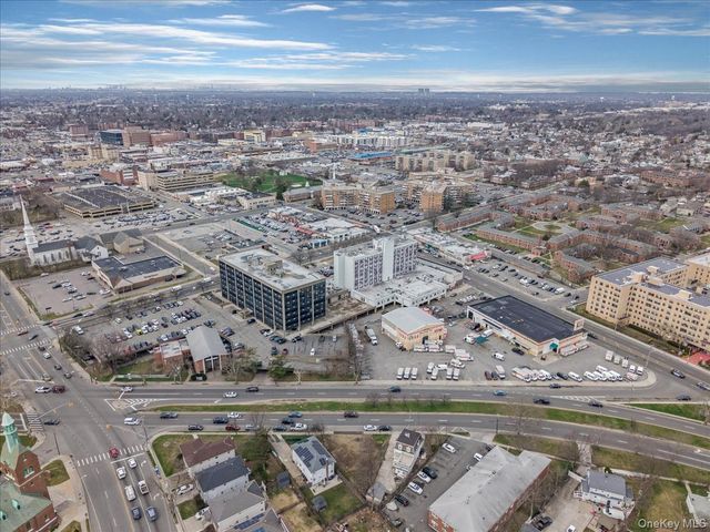 43 Peninsula Boulevard, Hempstead, NY 11550