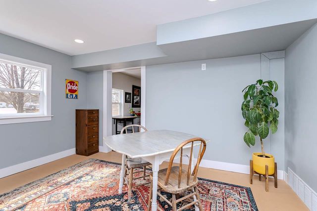 2410 STURDEVANT STREET, Merrill, WI 54452