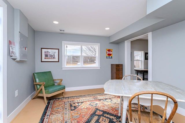 2410 STURDEVANT STREET, Merrill, WI 54452