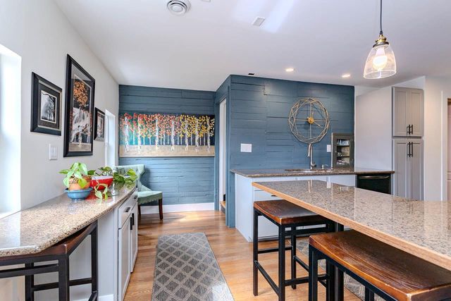 2410 STURDEVANT STREET, Merrill, WI 54452