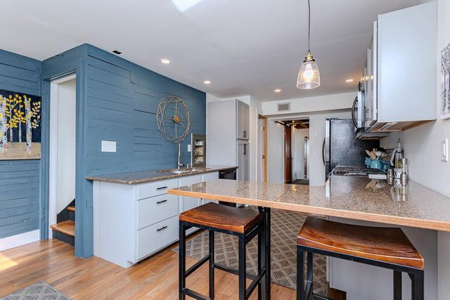 2410 STURDEVANT STREET, Merrill, WI 54452