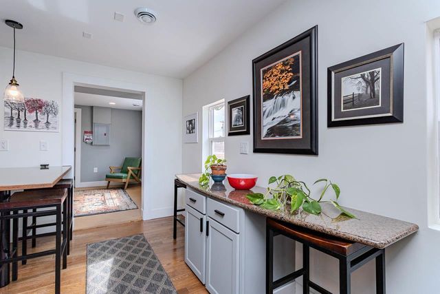 2410 STURDEVANT STREET, Merrill, WI 54452