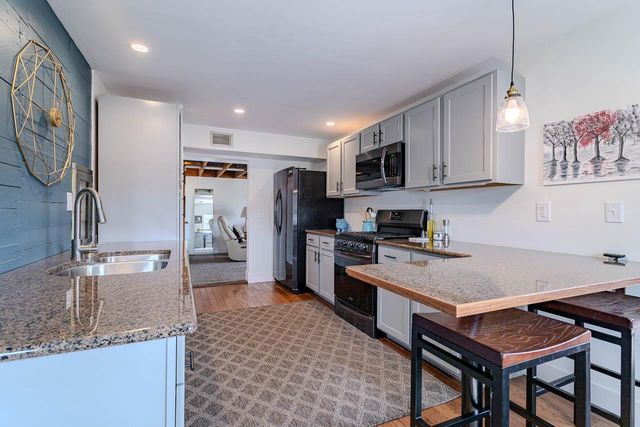 2410 STURDEVANT STREET, Merrill, WI 54452