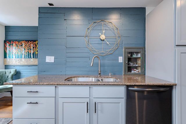 2410 STURDEVANT STREET, Merrill, WI 54452