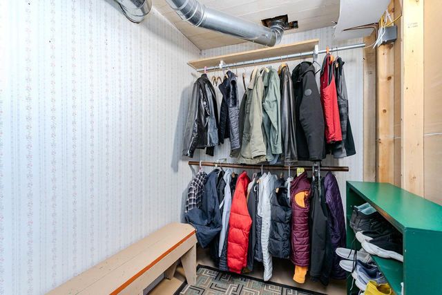 2410 STURDEVANT STREET, Merrill, WI 54452