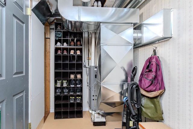 2410 STURDEVANT STREET, Merrill, WI 54452