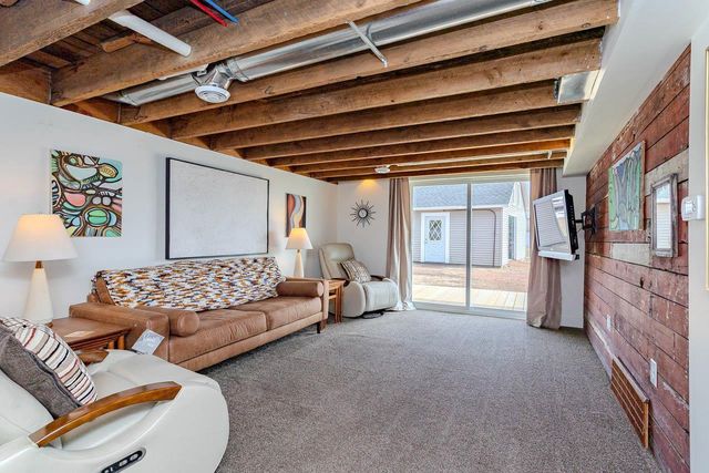 2410 STURDEVANT STREET, Merrill, WI 54452