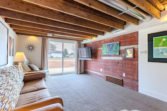 2410 STURDEVANT STREET, Merrill, WI 54452