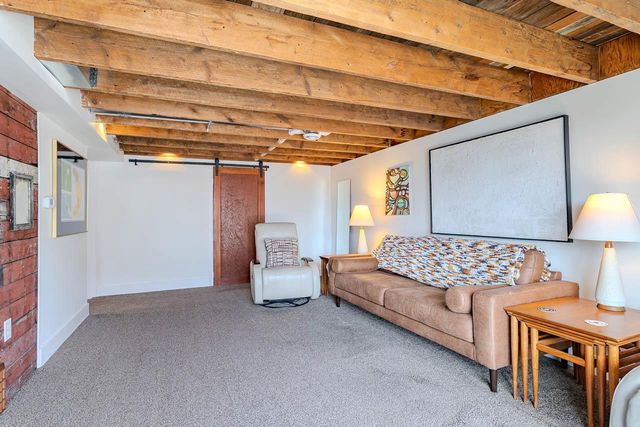 2410 STURDEVANT STREET, Merrill, WI 54452