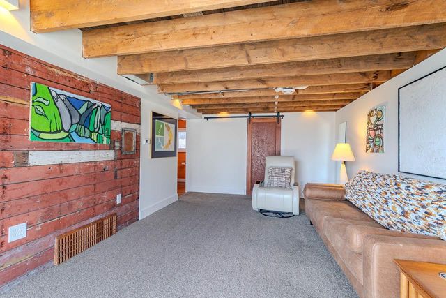 2410 STURDEVANT STREET, Merrill, WI 54452