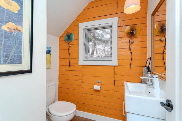 2410 STURDEVANT STREET, Merrill, WI 54452