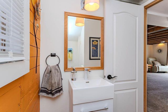 2410 STURDEVANT STREET, Merrill, WI 54452