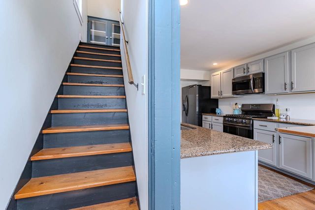 2410 STURDEVANT STREET, Merrill, WI 54452