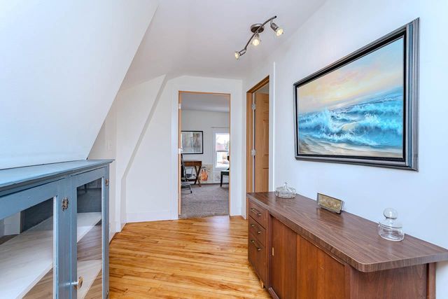 2410 STURDEVANT STREET, Merrill, WI 54452