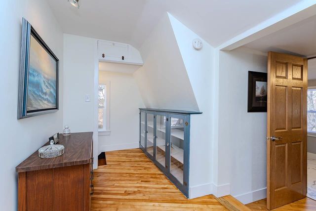 2410 STURDEVANT STREET, Merrill, WI 54452