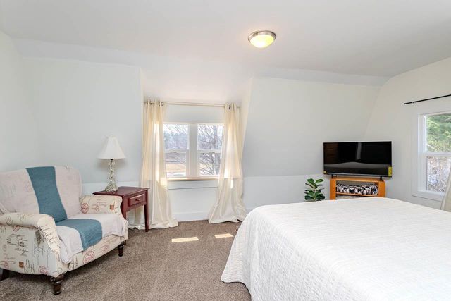 2410 STURDEVANT STREET, Merrill, WI 54452