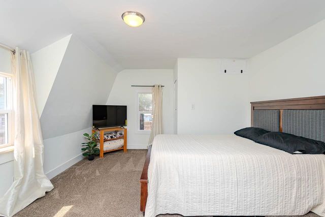 2410 STURDEVANT STREET, Merrill, WI 54452