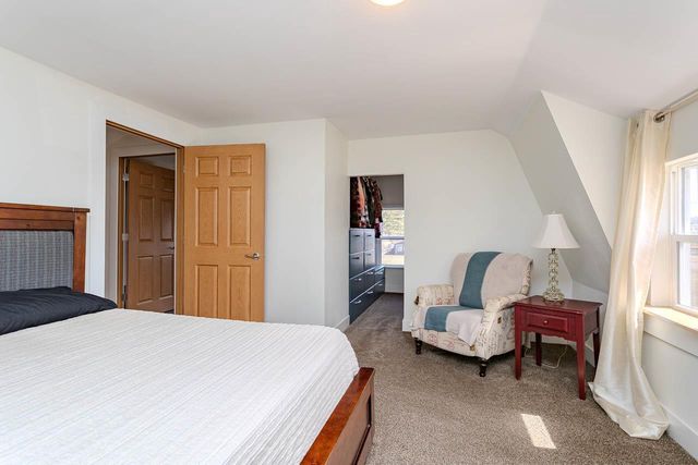 2410 STURDEVANT STREET, Merrill, WI 54452