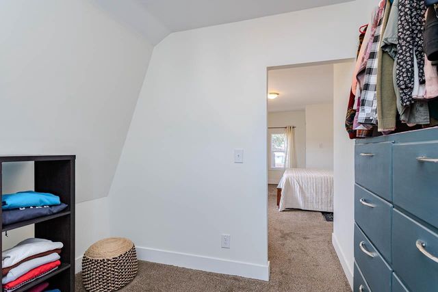 2410 STURDEVANT STREET, Merrill, WI 54452