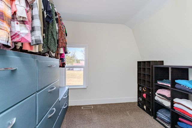 2410 STURDEVANT STREET, Merrill, WI 54452