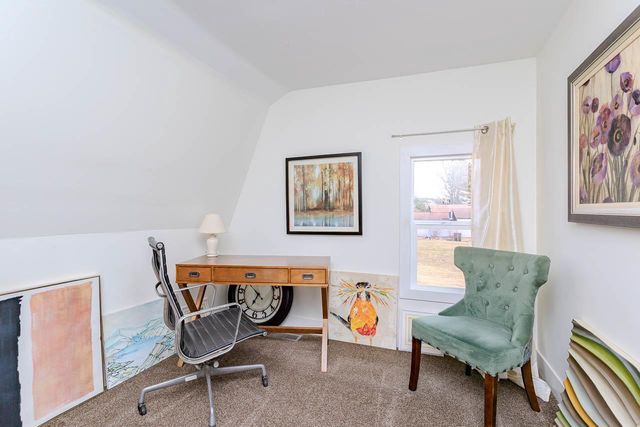 2410 STURDEVANT STREET, Merrill, WI 54452