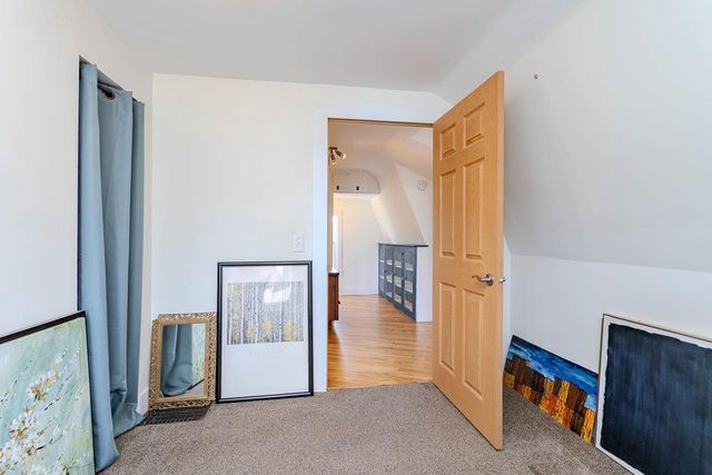 2410 STURDEVANT STREET, Merrill, WI 54452