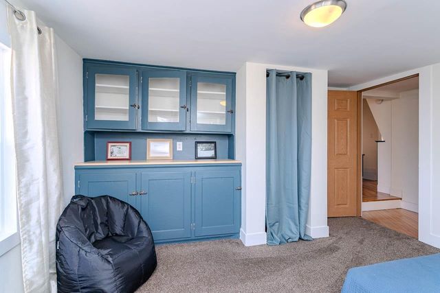 2410 STURDEVANT STREET, Merrill, WI 54452