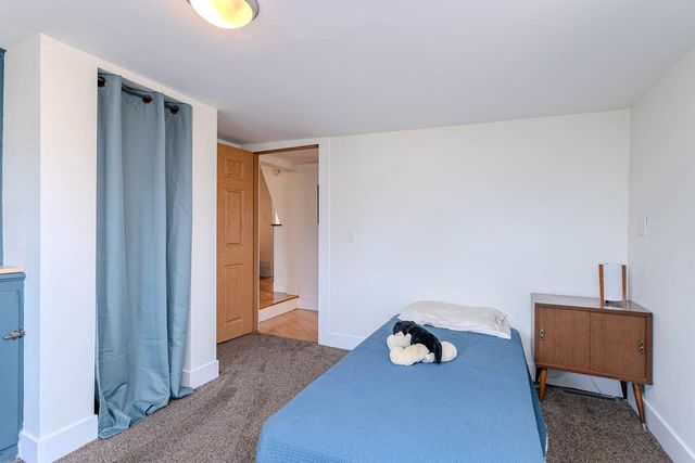 2410 STURDEVANT STREET, Merrill, WI 54452