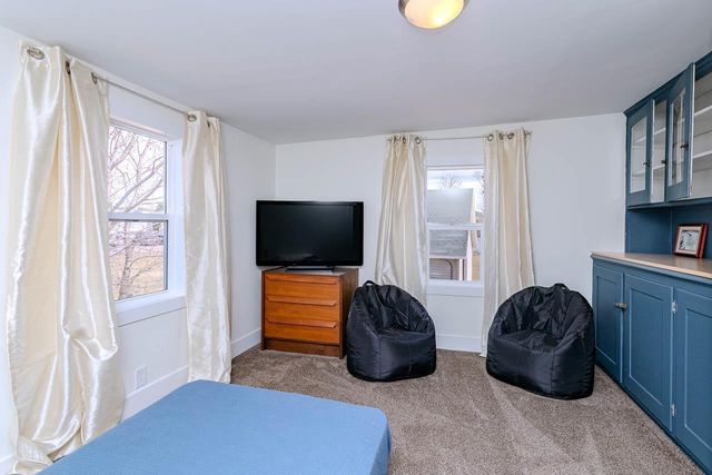 2410 STURDEVANT STREET, Merrill, WI 54452