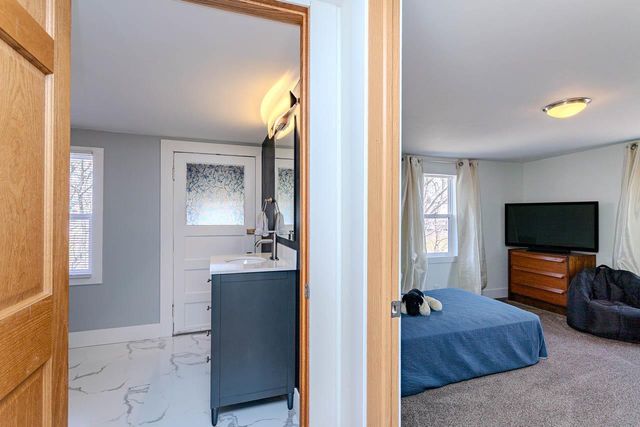 2410 STURDEVANT STREET, Merrill, WI 54452