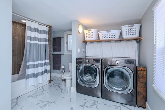 2410 STURDEVANT STREET, Merrill, WI 54452