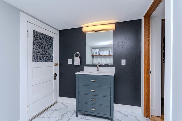 2410 STURDEVANT STREET, Merrill, WI 54452