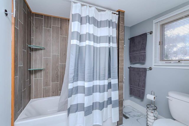 2410 STURDEVANT STREET, Merrill, WI 54452