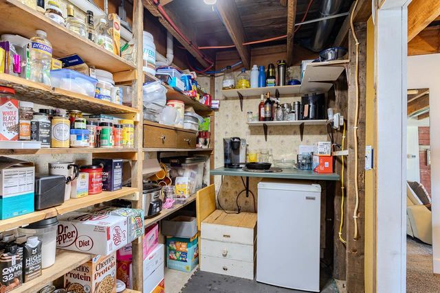 2410 STURDEVANT STREET, Merrill, WI 54452