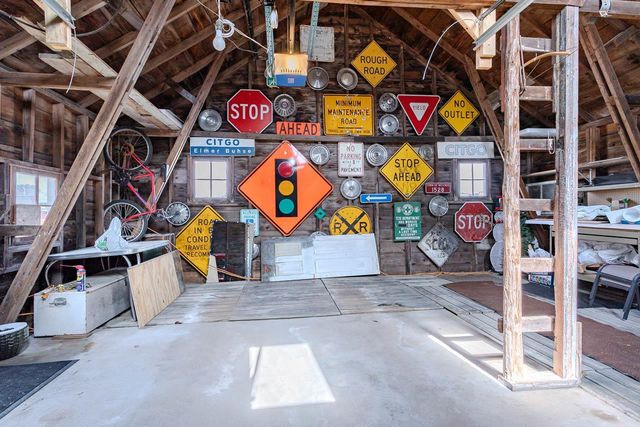 2410 STURDEVANT STREET, Merrill, WI 54452