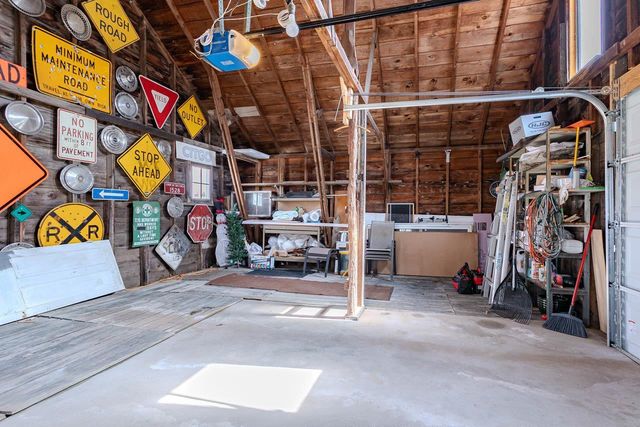 2410 STURDEVANT STREET, Merrill, WI 54452