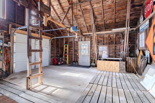 2410 STURDEVANT STREET, Merrill, WI 54452