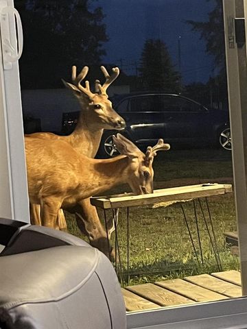 2410 STURDEVANT STREET, Merrill, WI 54452