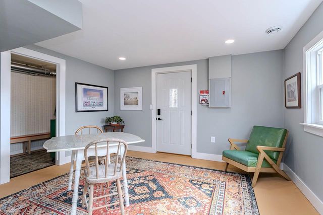 2410 STURDEVANT STREET, Merrill, WI 54452