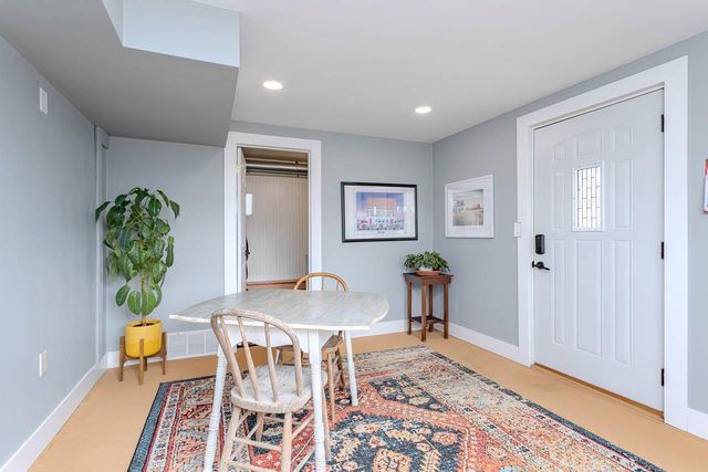 2410 STURDEVANT STREET, Merrill, WI 54452