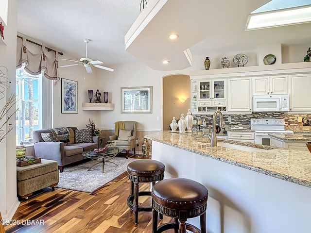 6455 Renaissance Drive, Port Orange, FL 32128