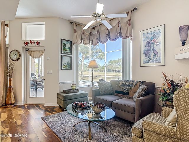 6455 Renaissance Drive, Port Orange, FL 32128