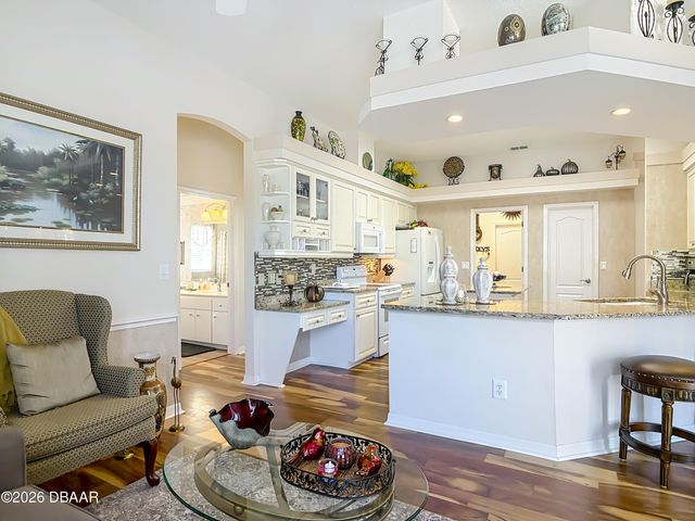 6455 Renaissance Drive, Port Orange, FL 32128