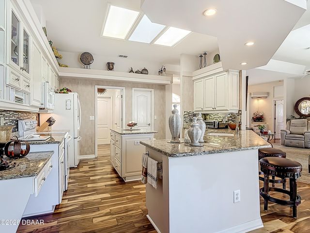 6455 Renaissance Drive, Port Orange, FL 32128