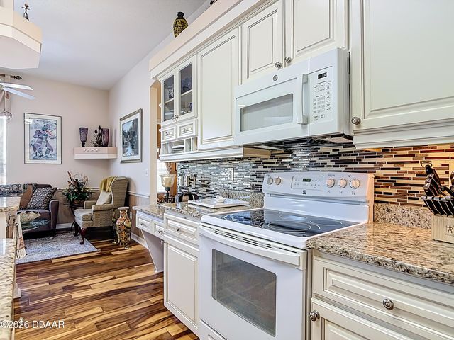 6455 Renaissance Drive, Port Orange, FL 32128