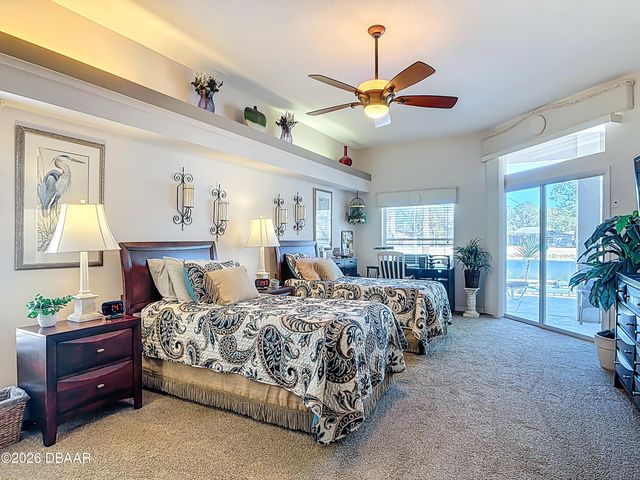 6455 Renaissance Drive, Port Orange, FL 32128