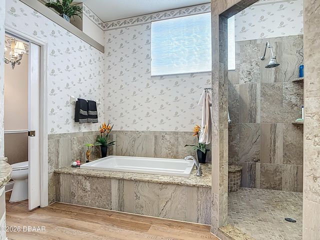 6455 Renaissance Drive, Port Orange, FL 32128