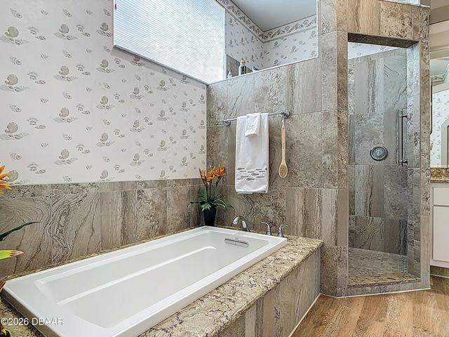 6455 Renaissance Drive, Port Orange, FL 32128