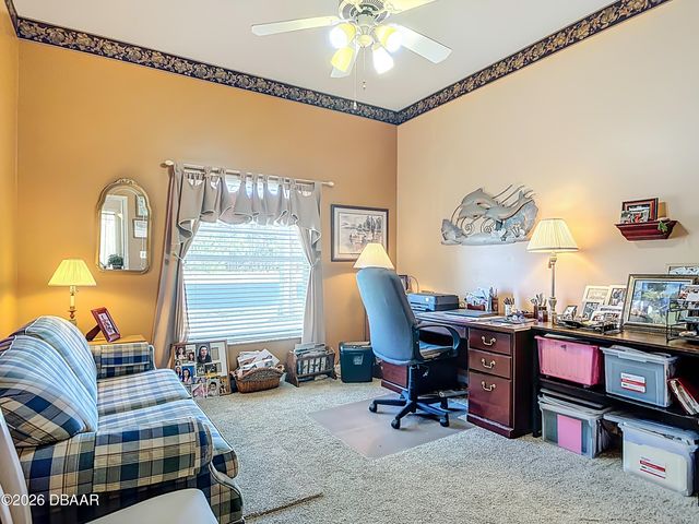 6455 Renaissance Drive, Port Orange, FL 32128